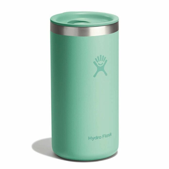 16-oz-coffee-cup-m5 k16cpc344_16ozcoffeecup_mermaidgreen_angled.jpg