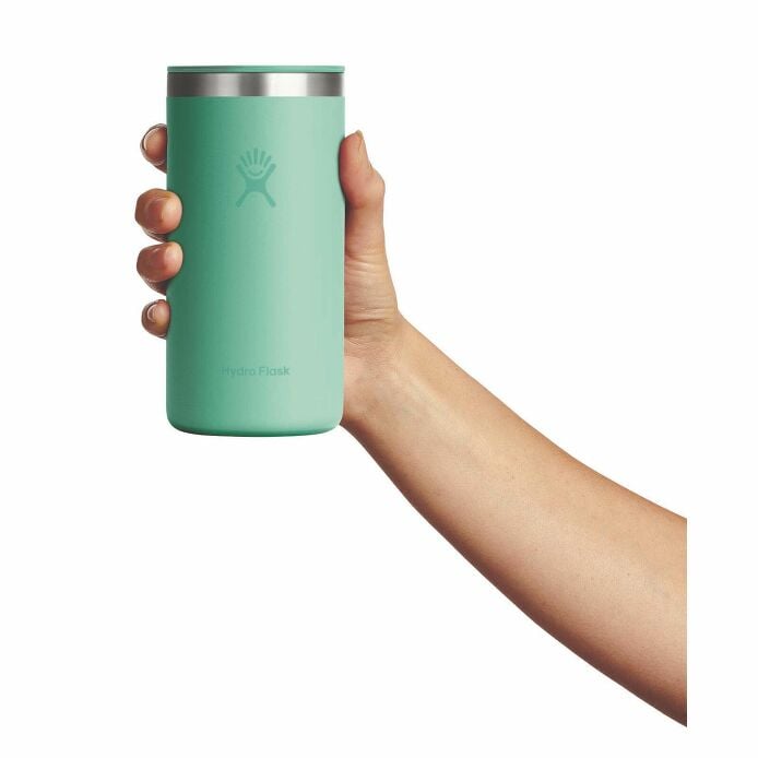 16-oz-coffee-cup-m5 k16cpc344_16ozcoffeecup_mermaidgreen_hb.jpg