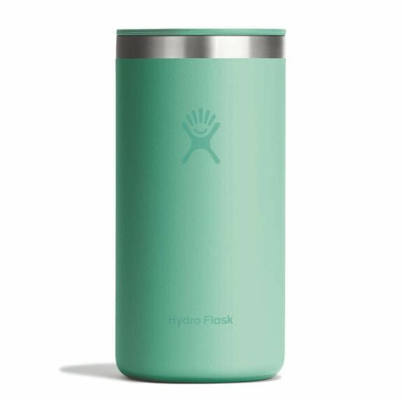 16-oz-coffee-cup-m5 k16cpc344_16ozcoffeecup_mermaidgreen_straighton_1.jpg