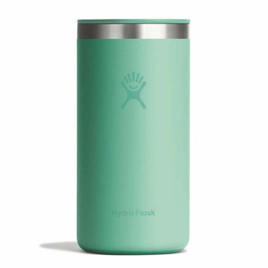 16-oz-coffee-cup-m5 k16cpc344_16ozcoffeecup_mermaidgreen_straighton_1.jpg