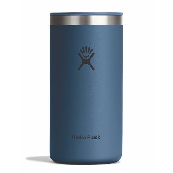 16-oz-coffee-cup-m5 k16cpc384_16ozcoffeecup_harborblue_straighton.jpg