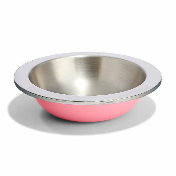 kids-bowl-o3 kbwl686-kids-bowl-dahlia-angled_2.jpg