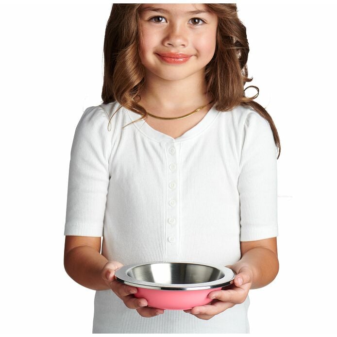 kids-bowl-o3 kbwl686-kids-bowl-dahlia-hb_2.jpg