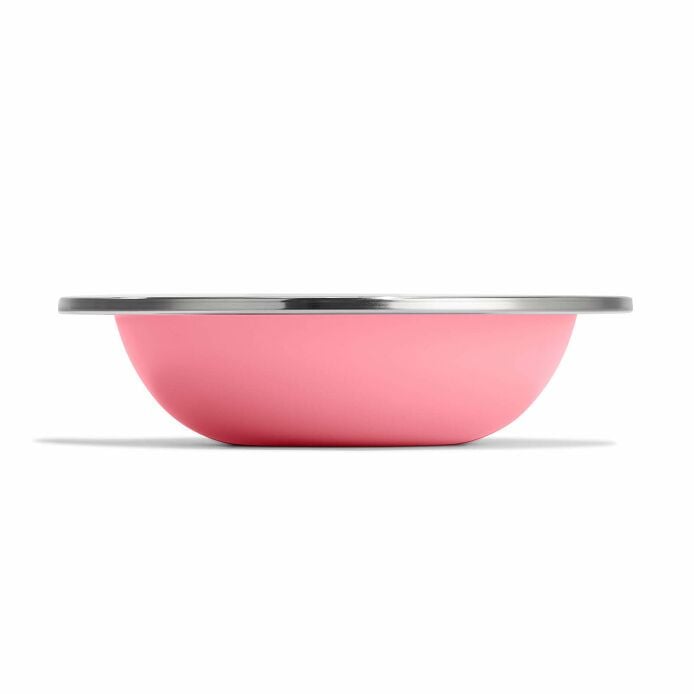 kids-bowl-o3 kbwl686-kids-bowl-dahlia-straight_2.jpg