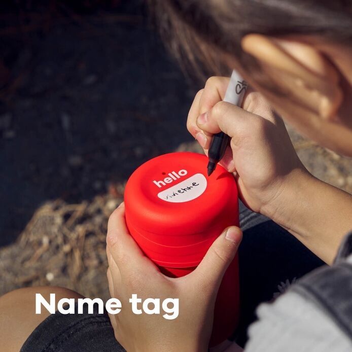 kids-bottle-bundle-o2 kidsnametag_3.jpg