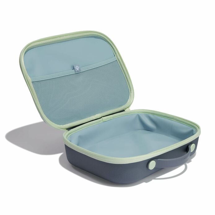 kids-lunch-box-q7 klbb-kids-small-insulated-lunch-box-koala-openangled_4.jpg