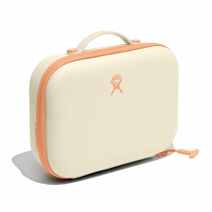 kids-lunch-box-q7 klbb139-kids-small-insulated-lunch-coconut-angled_1.jpg