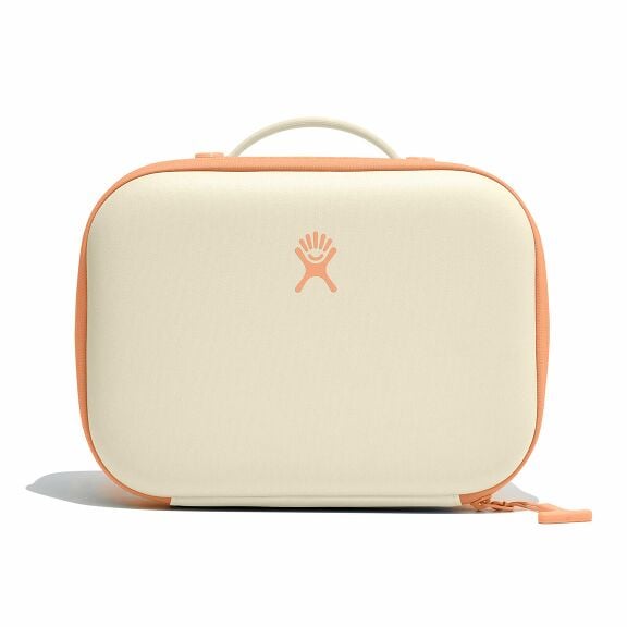 kids-lunch-box-q7 klbb139-kids-small-insulated-lunch-coconut-straight-on_1.jpg