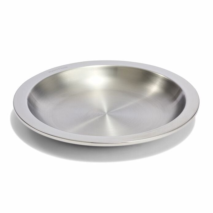 kids-plate-g5 kplt499-kids-plate-koala-angled_2.jpg