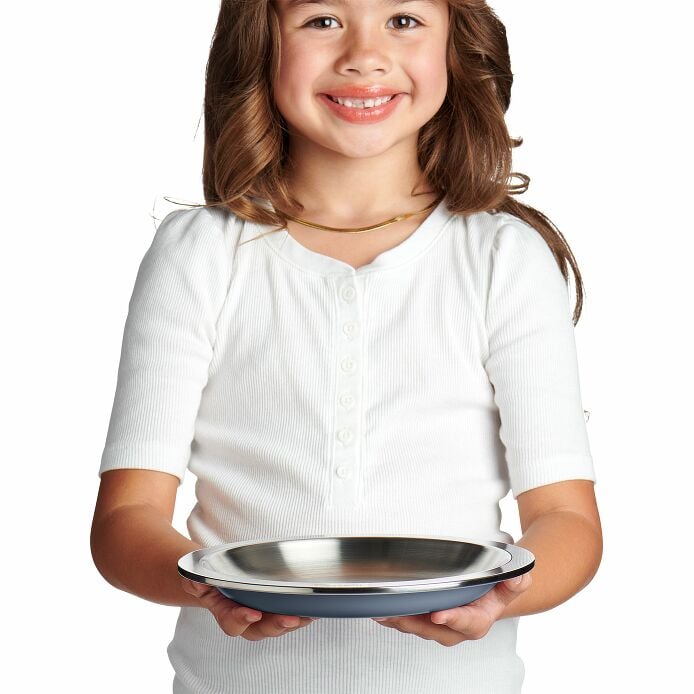 kids-plate-g5 kplt499-kids-plate-koala-hb_2.jpg