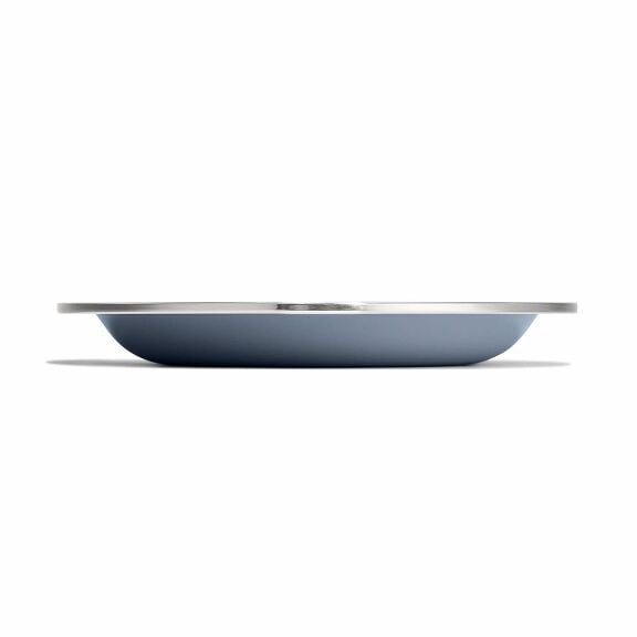 kids-plate-g5 kplt499-kids-plate-koala-straight_1.jpg