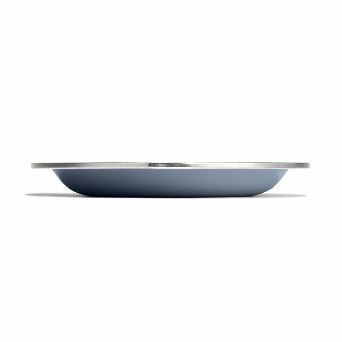 kids-plate-g5 kplt499-kids-plate-koala-straight_2.jpg