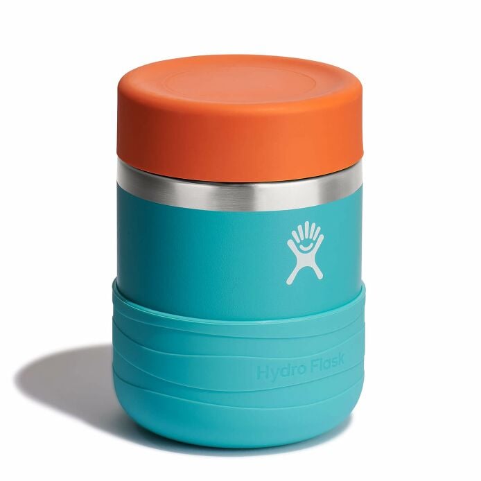12-oz-kids-food-jar-i3 krf12363-seaspray-angled.jpg