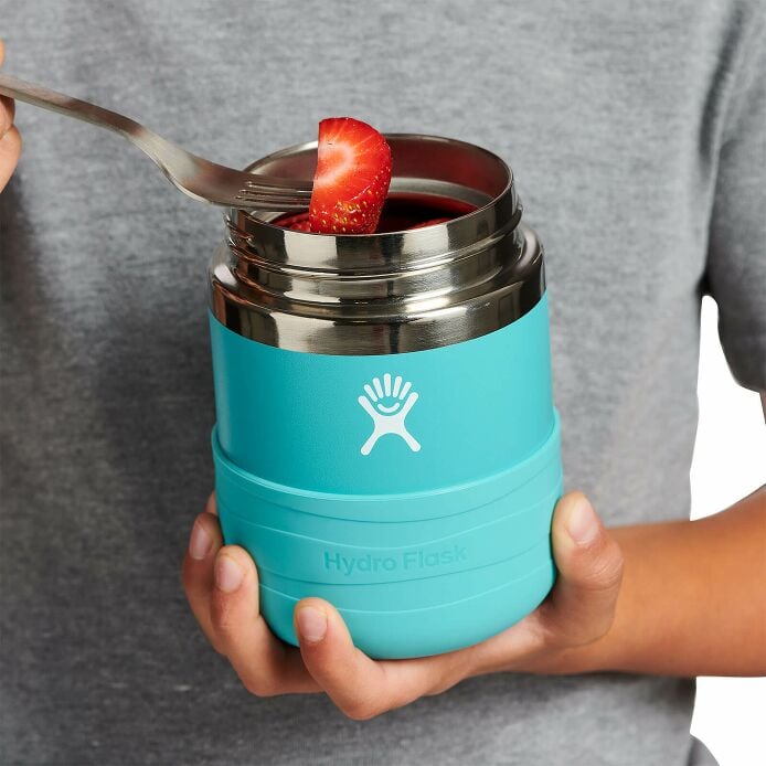 12-oz-kids-food-jar-i3 krf12363-seaspray-hb.jpg