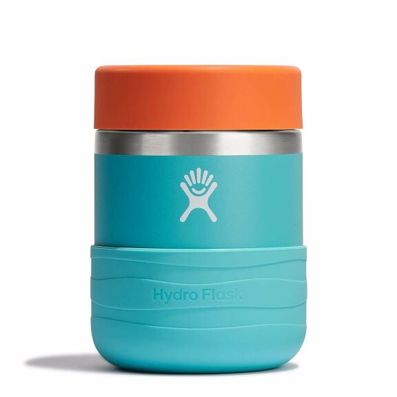 12-oz-kids-food-jar-i3 krf12363-seaspray-straighton_1.jpg