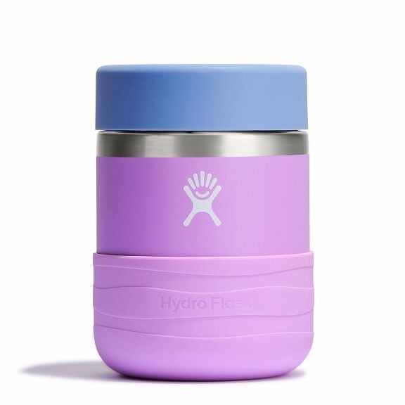 12-oz-kids-food-jar-i3 krf12513-anemone-straighton.jpg