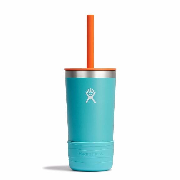 12-oz-kids-tumbler-f7 kt12ps363-seaspray-straighton.jpg