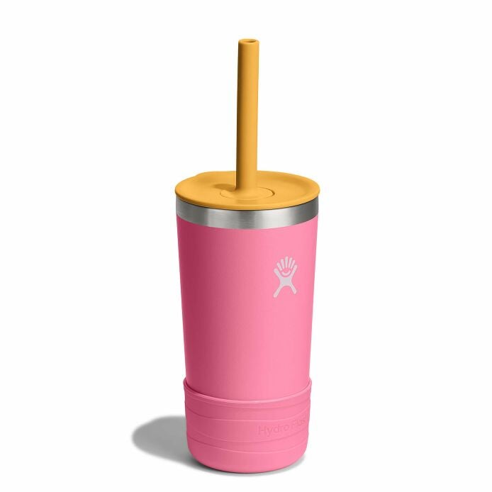 12-oz-kids-tumbler-f7 kt12ps686-kids-12-oz-tumbler-with-straw-and-boot-dahlia-angled.jpg