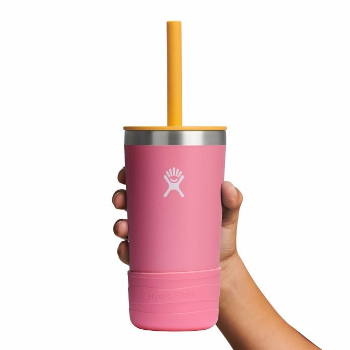 12-oz-kids-tumbler-f7 kt12ps686-kids-12-oz-tumbler-with-straw-and-boot-dahlia-hb.jpg