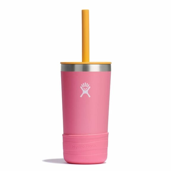 12-oz-kids-tumbler-f7 kt12ps686-kids-12-oz-tumbler-with-straw-and-boot-dahlia-straight_1_1.jpg