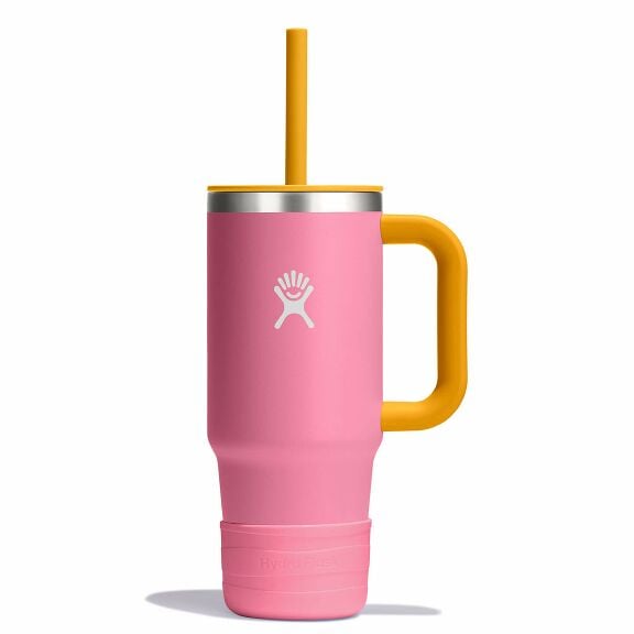 24-oz-kids-travel-tumbler-r9 kt24tps686-kids-24-oz-travel-tumbler-dahlia-straight_2_1.jpg