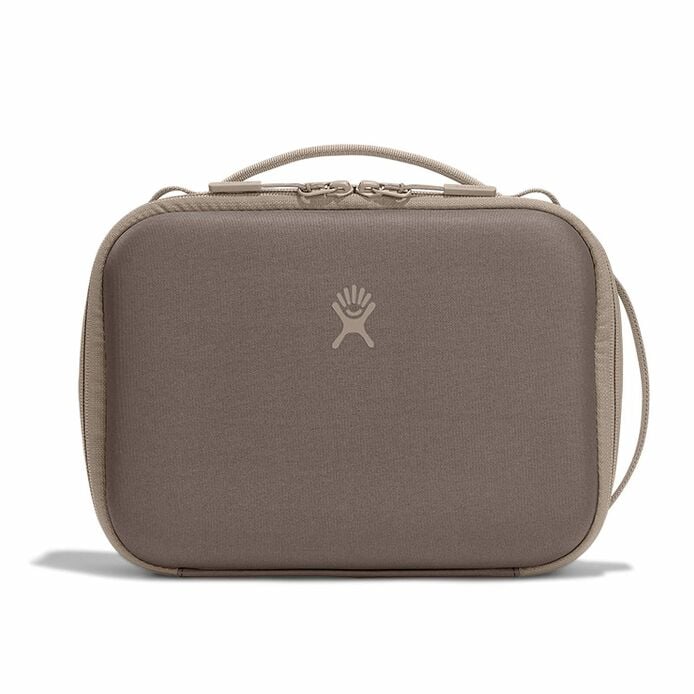 5-l-carry-outtm-lunch-box-l9 lbox217_5lcarryoutlunchbox_sandpiper_straighton.jpg