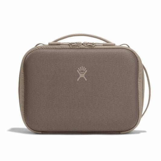 5-l-carry-outtm-lunch-box-l9 lbox217_5lcarryoutlunchbox_sandpiper_straighton_1.jpg