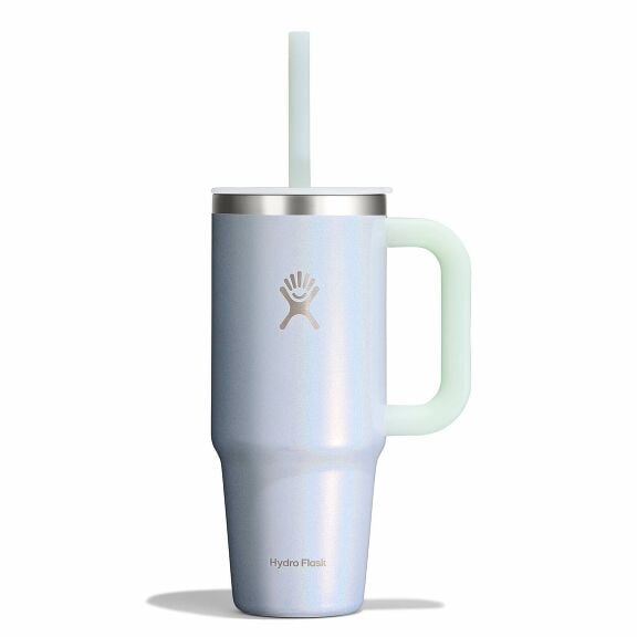 24-oz-travel-tumbler-x8 le-f25tt24-d-24-oz-travel-tumbler-glimmer-blue-straight_1.jpg