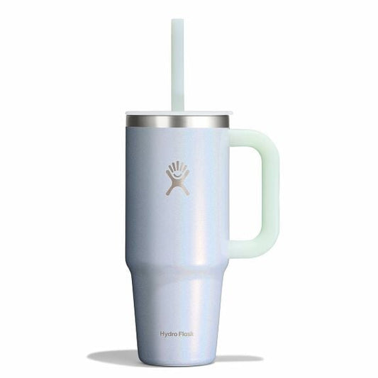 24-oz-travel-tumbler-x8 le-f25tt24-d-24-oz-travel-tumbler-glimmer-blue-straight_1.jpg