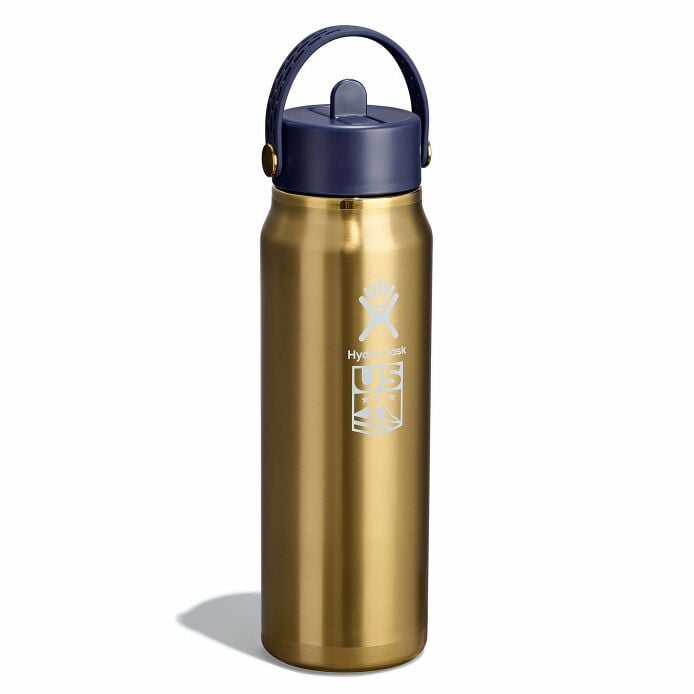 u-s-snowboard-limited-edition-32-oz-p7 le-lw32usssa-32-oz-lightweight-wide-flex-straw-cap-usss-le_-angled_1_1.jpg