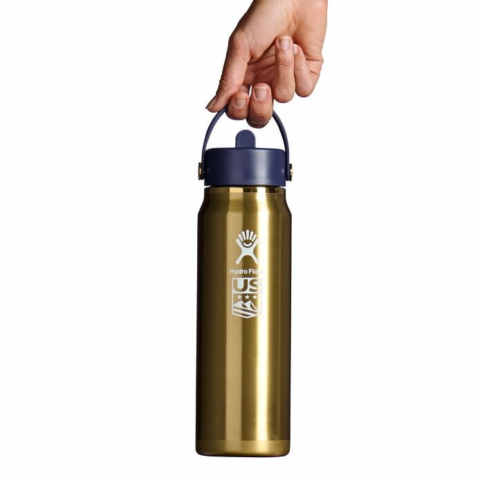 u-s-snowboard-limited-edition-32-oz-p7 le-lw32usssa-32-oz-lightweight-wide-flex-straw-cap-usss-le_-hb_1_1.jpg