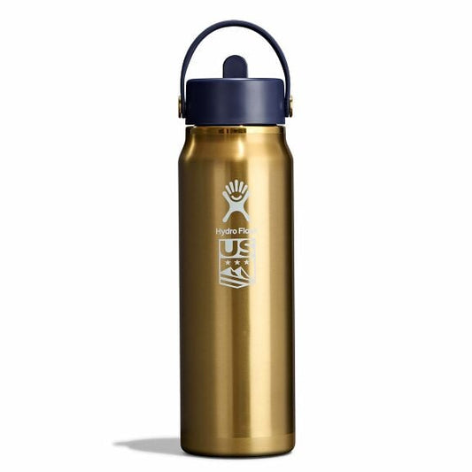 u-s-snowboard-limited-edition-32-oz-p7 le-lw32usssa-32-oz-lightweight-wide-flex-straw-cap-usss-le_-straight_1.jpg