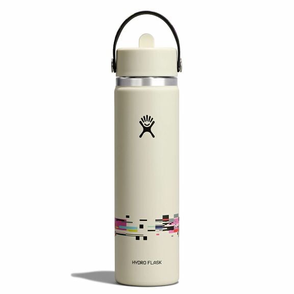 24-oz-wide-mouth-with-flex-straw-cap-b6 le26-w24-1006-24-oz-wide-flex-straw-cap-glitch-white-straight.jpg