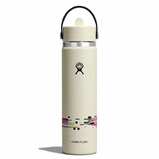24-oz-wide-mouth-with-flex-straw-cap-b6 le26-w24-1006-24-oz-wide-flex-straw-cap-glitch-white-straight.jpg