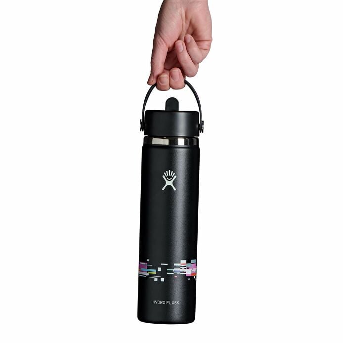 glitch-collection-24-oz-bottle-with-flex-straw-cap-z6 le26-w24-1007-24-oz-wide-flex-straw-cap-glitch-black-hb.jpg