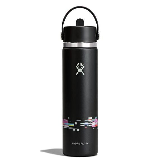 glitch-collection-24-oz-bottle-with-flex-straw-cap-z6 le26-w24-1007-24-oz-wide-flex-straw-cap-glitch-black-straight_1.jpg