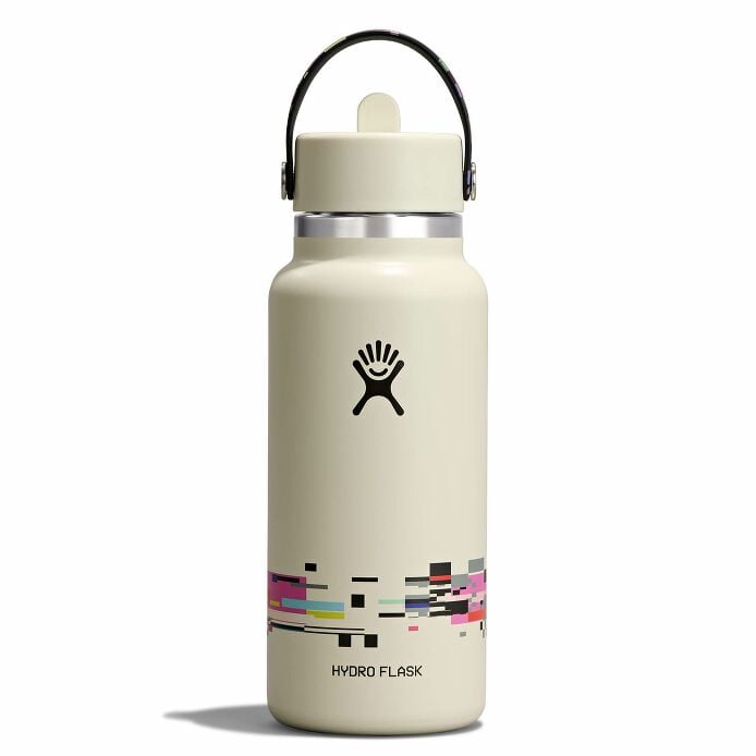glitch-collection-32-oz-bottle-with-flex-straw-cap-i9 le26-w32-1006-32-oz-wide-flex-straw-cap-glitch-white-straight.jpg