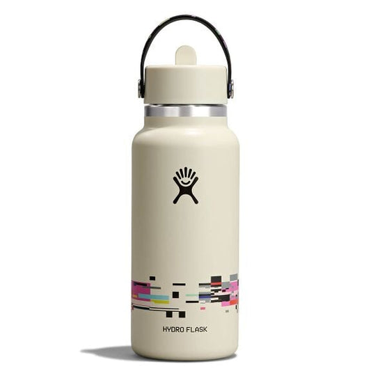 glitch-collection-32-oz-bottle-with-flex-straw-cap-i9 le26-w32-1006-32-oz-wide-flex-straw-cap-glitch-white-straight_1.jpg