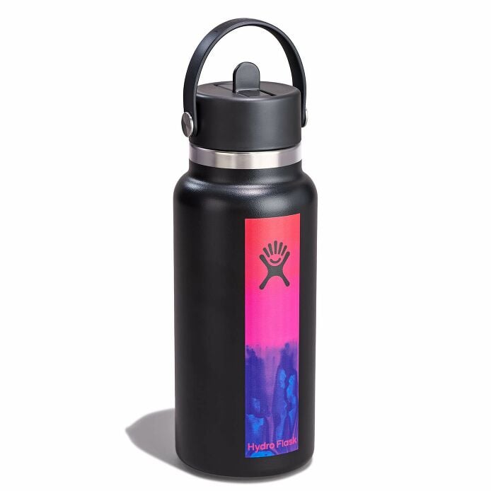 32-oz-wide-mouth-hydro-flask-x-arbor-r0 le26-w32-1008-32-oz-wide-flex-straw-bottle-arbor-rain-angled_1.jpg