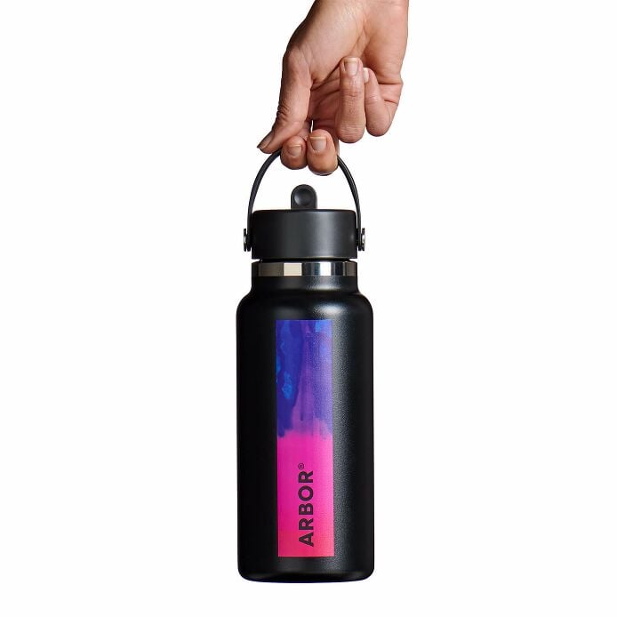 32-oz-wide-mouth-hydro-flask-x-arbor-r0 le26-w32-1008-32-oz-wide-flex-straw-bottle-arbor-rain-hb-2_1.jpg
