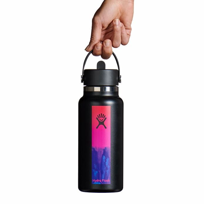 32-oz-wide-mouth-hydro-flask-x-arbor-r0 le26-w32-1008-32-oz-wide-flex-straw-bottle-arbor-rain-hb_1.jpg