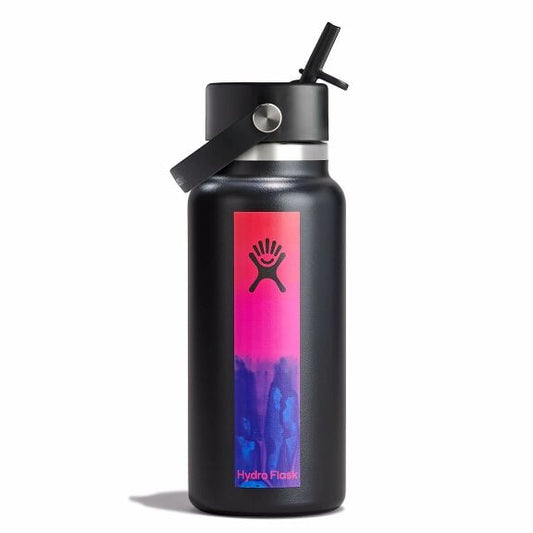 32-oz-wide-mouth-hydro-flask-x-arbor-r0 le26-w32-1008-32-oz-wide-flex-straw-bottle-arbor-rain-straight-front_1.jpg