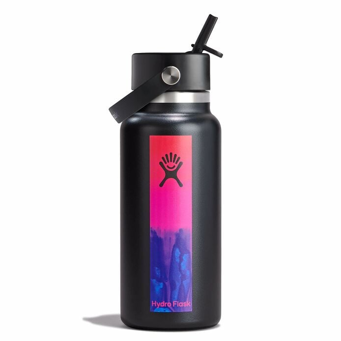 32-oz-wide-mouth-hydro-flask-x-arbor-r0 le26-w32-1008-32-oz-wide-flex-straw-bottle-arbor-rain-straight-front_2.jpg