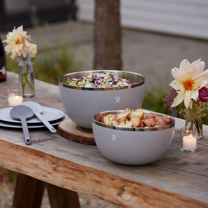 full-flavor-bowl-bundle-g7 lifestyle-5qtbowlwlid-3_1__1.jpg