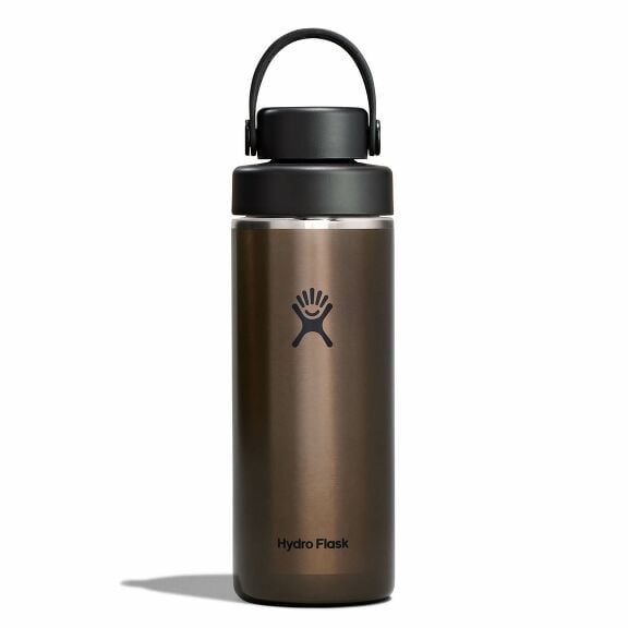 16-oz-lightweight-chug-cap-bottle-r3 lw16lwfcc080-16-oz-lightweight-chug-cap-bottle-wide-mouth-obsidian-straight_1.jpg