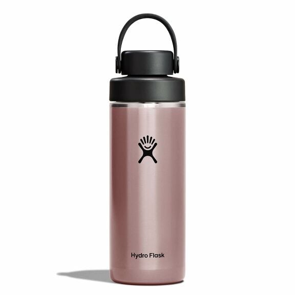 16-oz-lightweight-chug-cap-bottle-r3 lw16lwfcc088-16-oz-lightweight-chug-cap-bottle-wide-mouth-quartz-straight_1.jpg