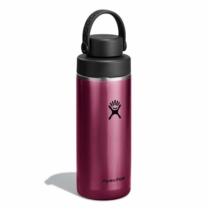 16-oz-lightweight-chug-cap-bottle-r3 lw16lwfcc094-16-oz-lightweight-chug-cap-bottle-wide-mouth-garnet-red-angled_1.jpg