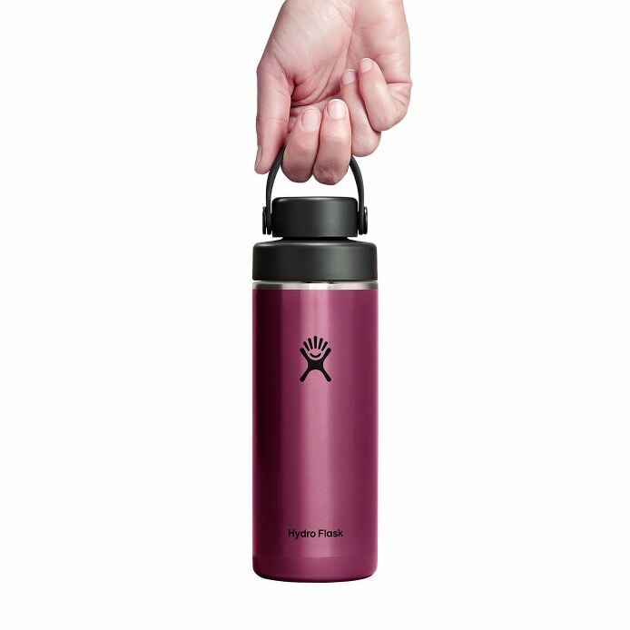 16-oz-lightweight-chug-cap-bottle-r3 lw16lwfcc094-16-oz-lightweight-chug-cap-bottle-wide-mouth-garnet-red-hb_1.jpg