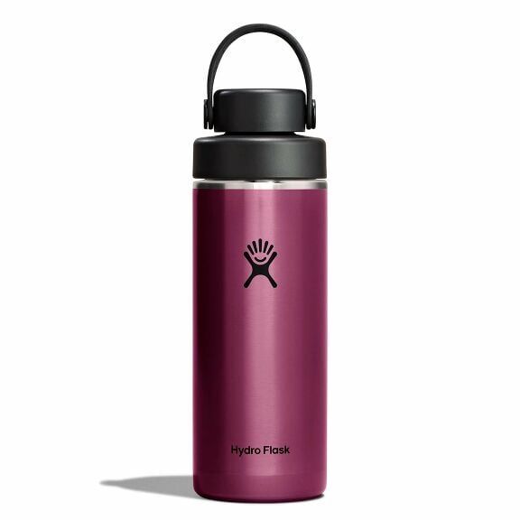 16-oz-lightweight-chug-cap-bottle-r3 lw16lwfcc094-16-oz-lightweight-chug-cap-bottle-wide-mouth-garnet-red-straight_1.jpg