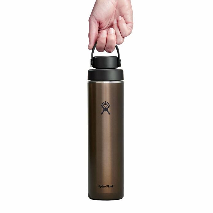 24-oz-lightweight-chug-cap-bottle-e4 lw24lwfcc080-24-oz-lightweight-chug-cap-bottle-wide-mouth-obsidian-hb.jpg